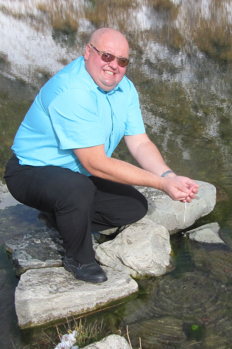 ���������� ��������, ���� ������� �����, 44 ����, ������������ ��� ������, ����� � ���������, c�������� ���������, ���������