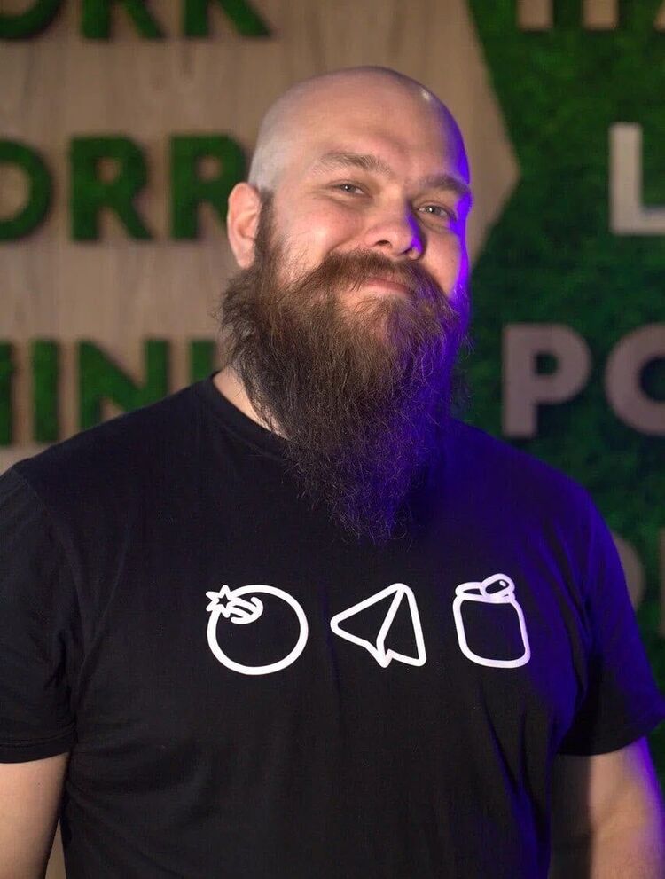 ���� 28431951 ������� ������, 35 ���, ���� ���������� � ������ ���������