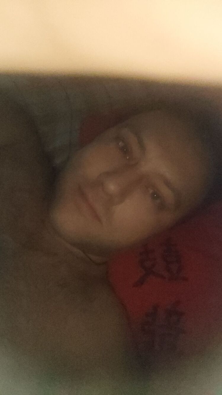  48582041  , 38 ,    