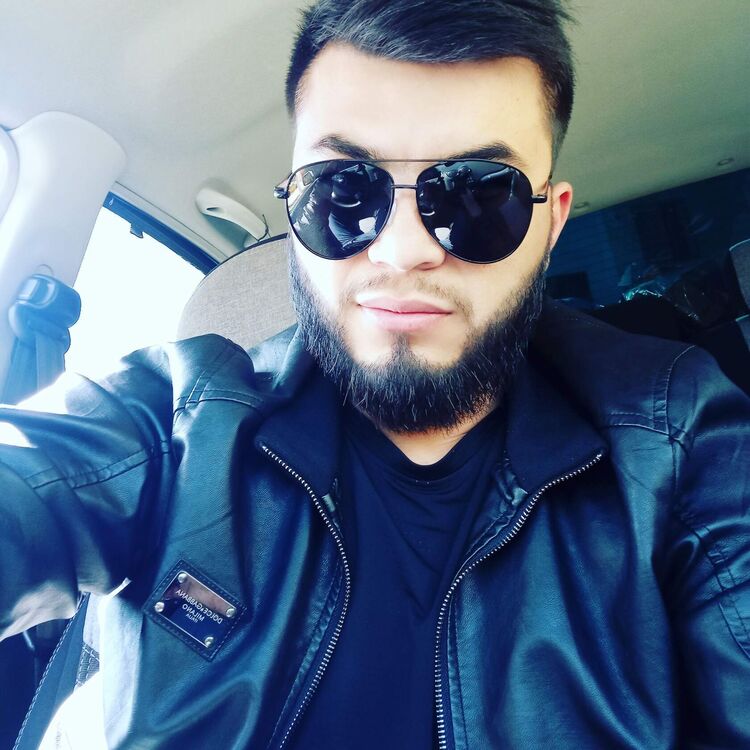 ���� 55565461 ������� ���, 27 ���, ���� ���������� � ���������