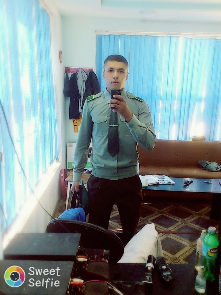 ���������� �������, ���� ������� Asror, 30 ���, ������������ ��� ������, ����� � ���������, c�������� ���������