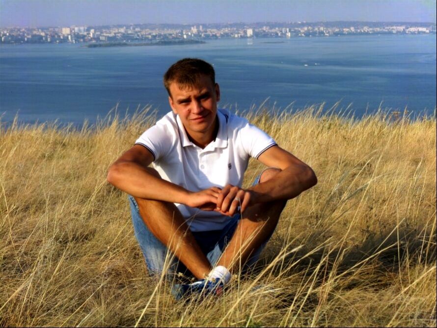  ,   , 49 ,   ,   , 