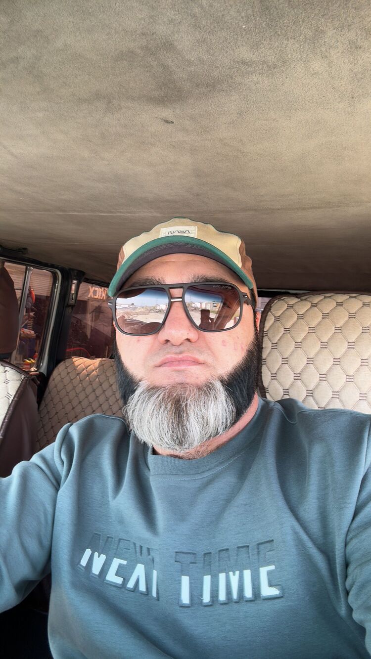 ���������� ������-��-����, ���� ������� ����, 37 ���, ������������ ��� ������, ����� � ���������