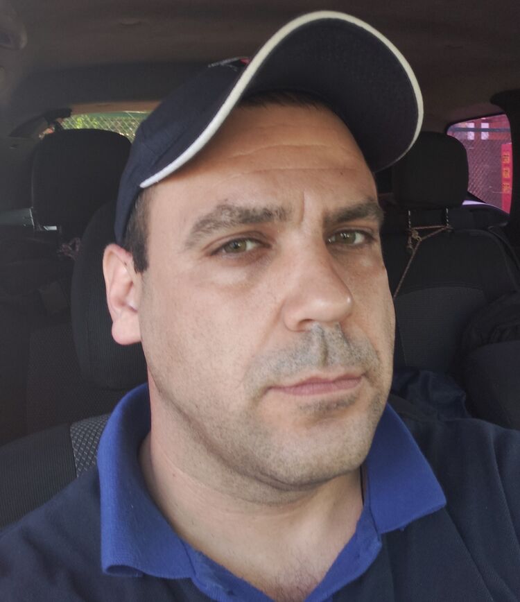 ���� 23230271 ������� ������, 44 ����, ���� ���������� � ������