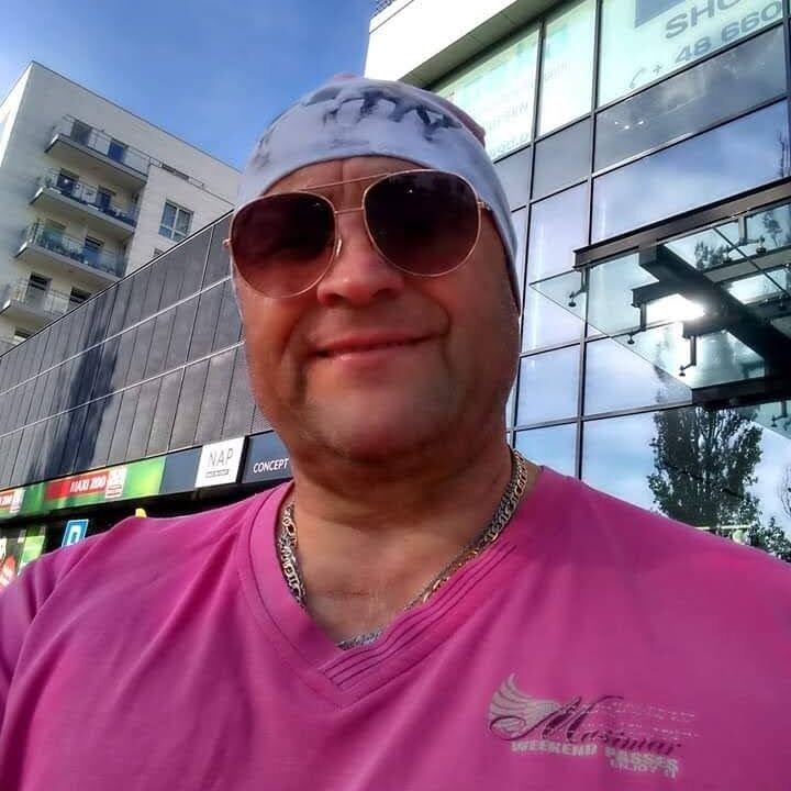 ���������� �����, ���� ������� M���, 56 ���, ������������ ��� ������, ����� � ���������