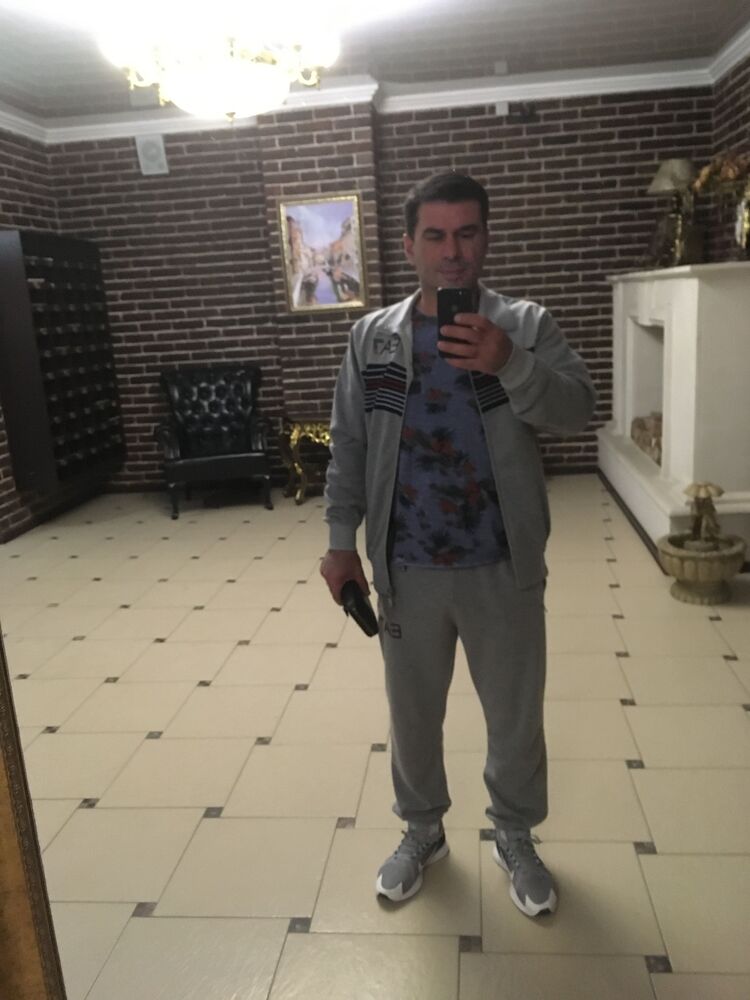  52787891  , 42 ,    