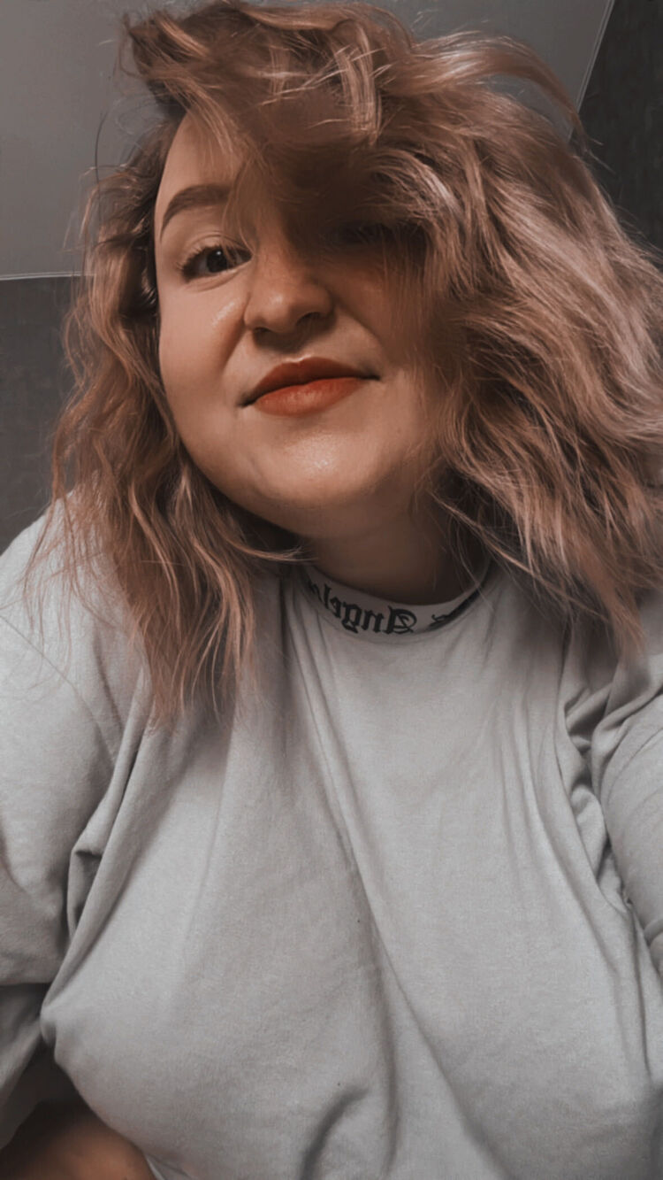 ���������� ������, ���� ������� ��������, 24 ����, ������������ ��� ����� � ���������, c�������� ���������