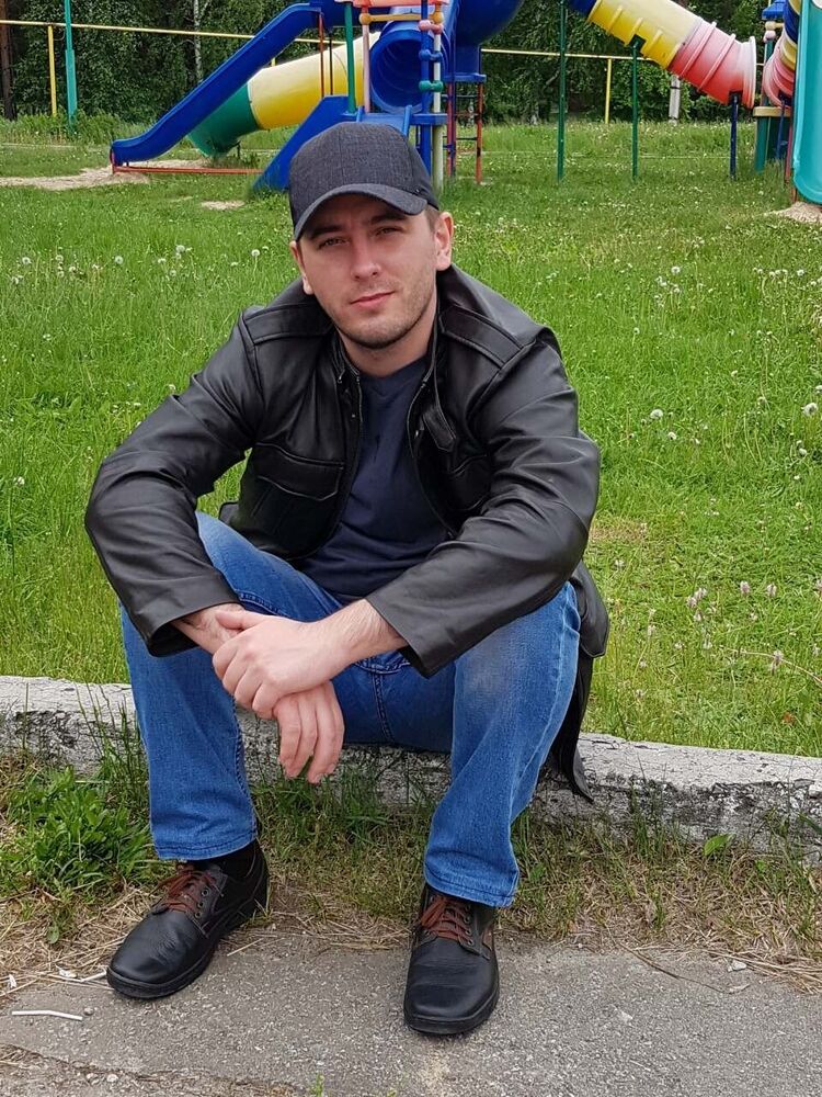 ���� 36196611 ������� Nik, 37 ���, ���� ���������� � ������