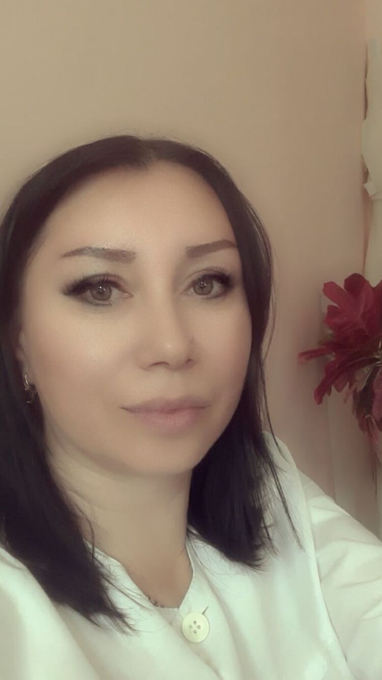  ,   , 45 ,   ,   