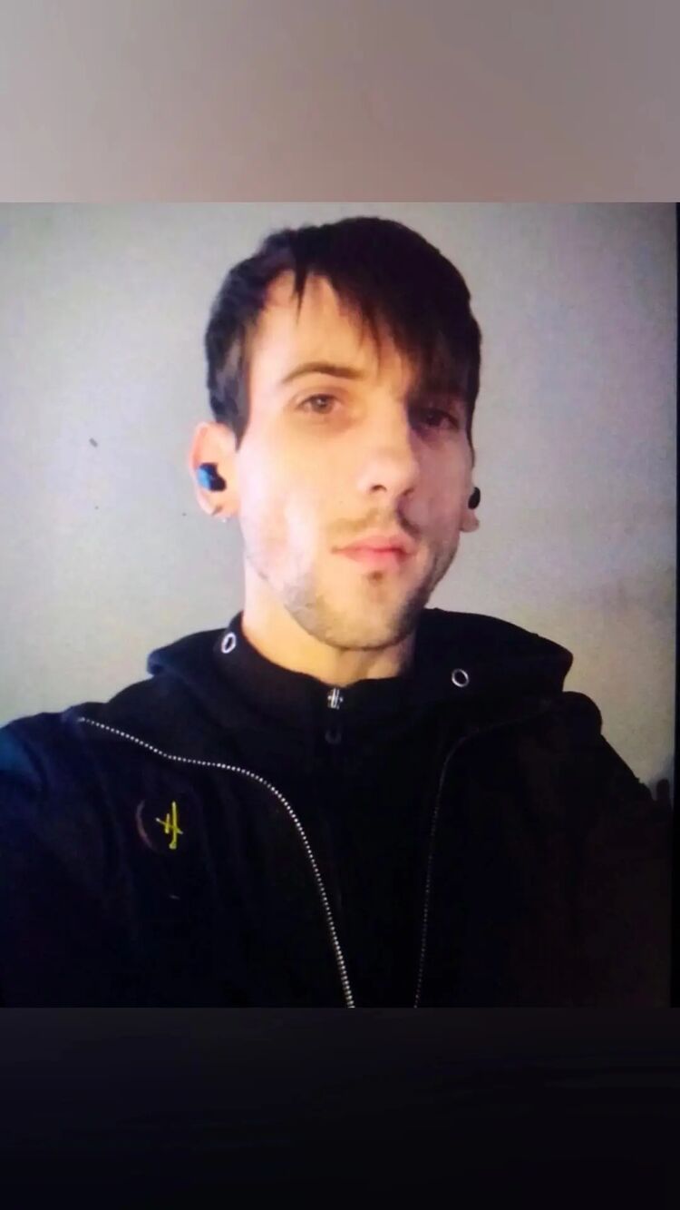 ���������� ��������, ���� ������� ������, 33 ����, ������������ ��� ������, ����� � ���������