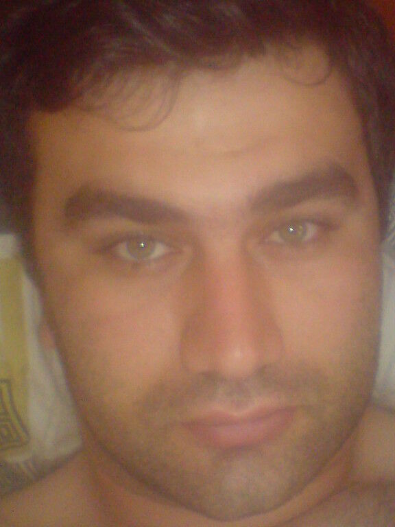  6150601  Javad, 45 ,    