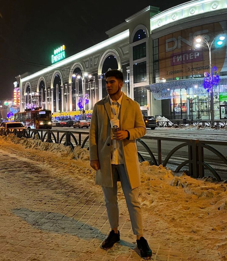 ���� 30838801 ����� �����, 25 ���, ���� ���������� � �������������