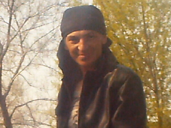 ���������� �����������, ���� ������� ����������, 50 ���, ������������ ��� ������, ����� � ���������, c�������� ���������