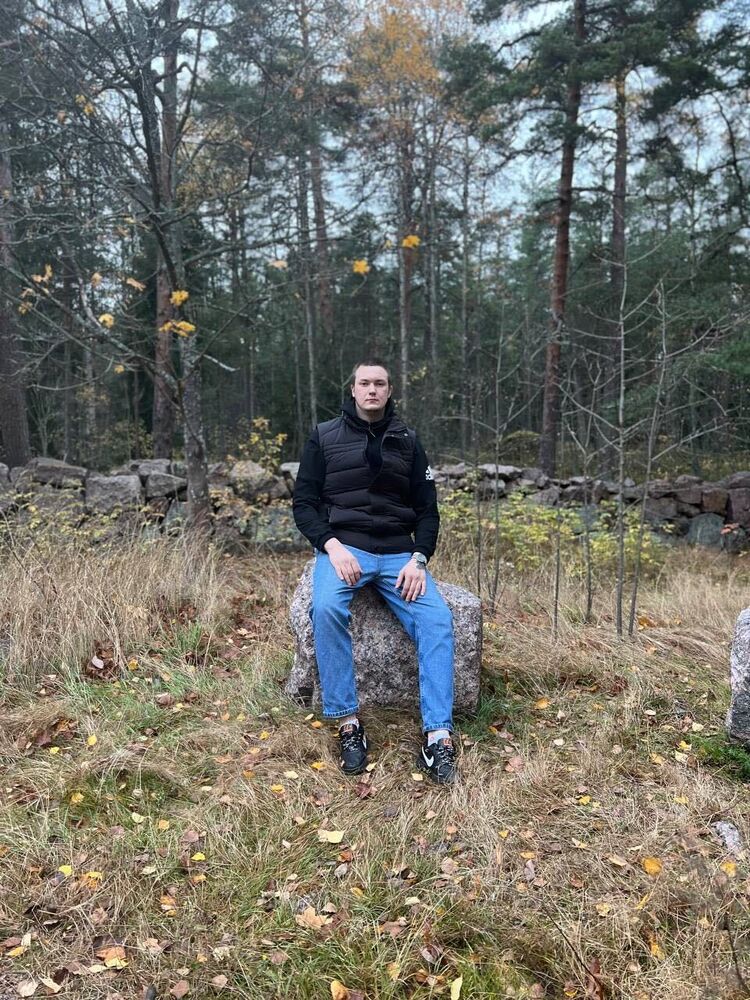 ���� 30055611 ����� �����, 24 ����, ���� ���������� � �����-����������