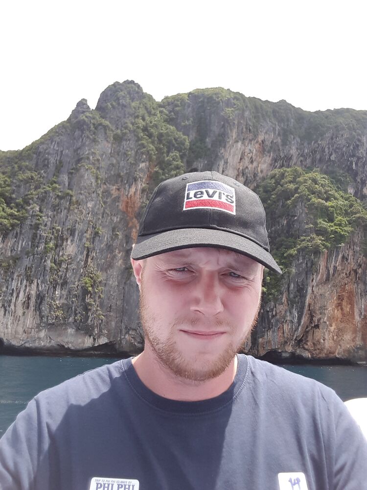 ���������� �����-���������, ���� ������� �������, 36 ���, ������������ ��� ������, ����� � ���������