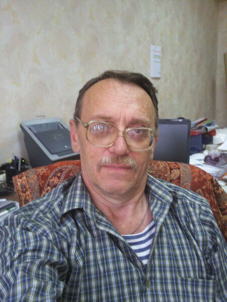  7538871  , 67 ,    