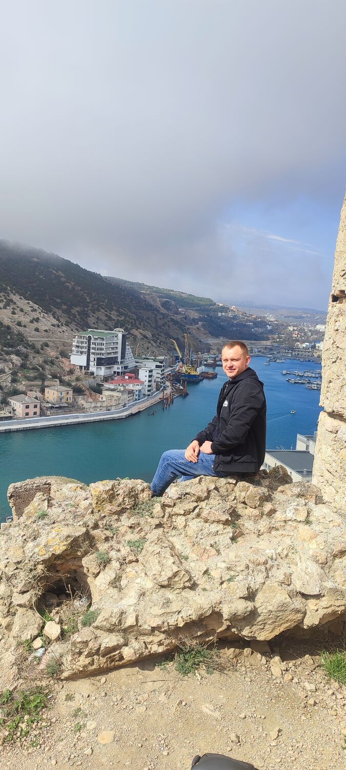 ���������� �����������, ���� ������� �������, 33 ����, ������������ ��� ������, ����� � ���������, c�������� ���������