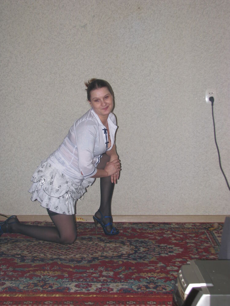 ���������� ������, ���� ������� ��������, 39 ���, ������������ ��� ������, ����� � ���������, ���������