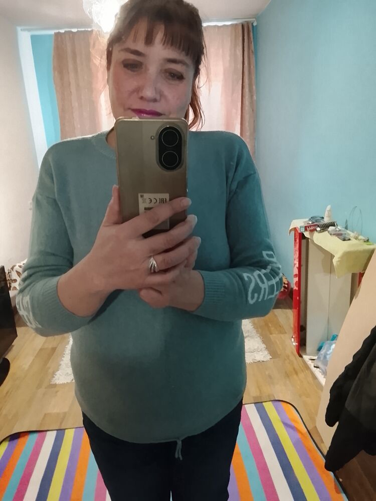 ���������� ������������, ���� ������� �����, 42 ����, ������������ ��� ������, ����� � ���������