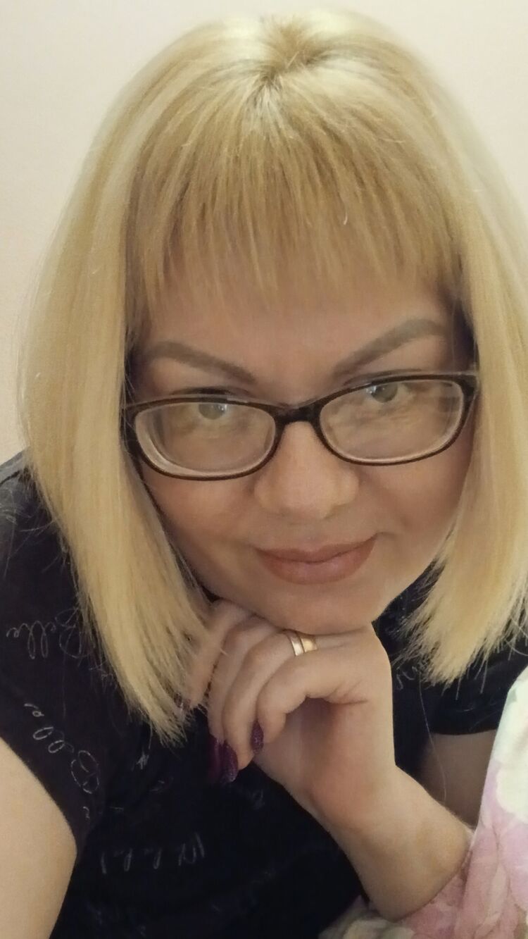  ,   , 38 ,   c 