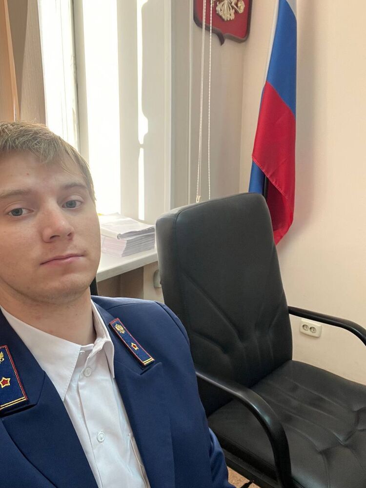 ���� 48186221 ����� ����, 24 ����, ���� ���������� � ����������