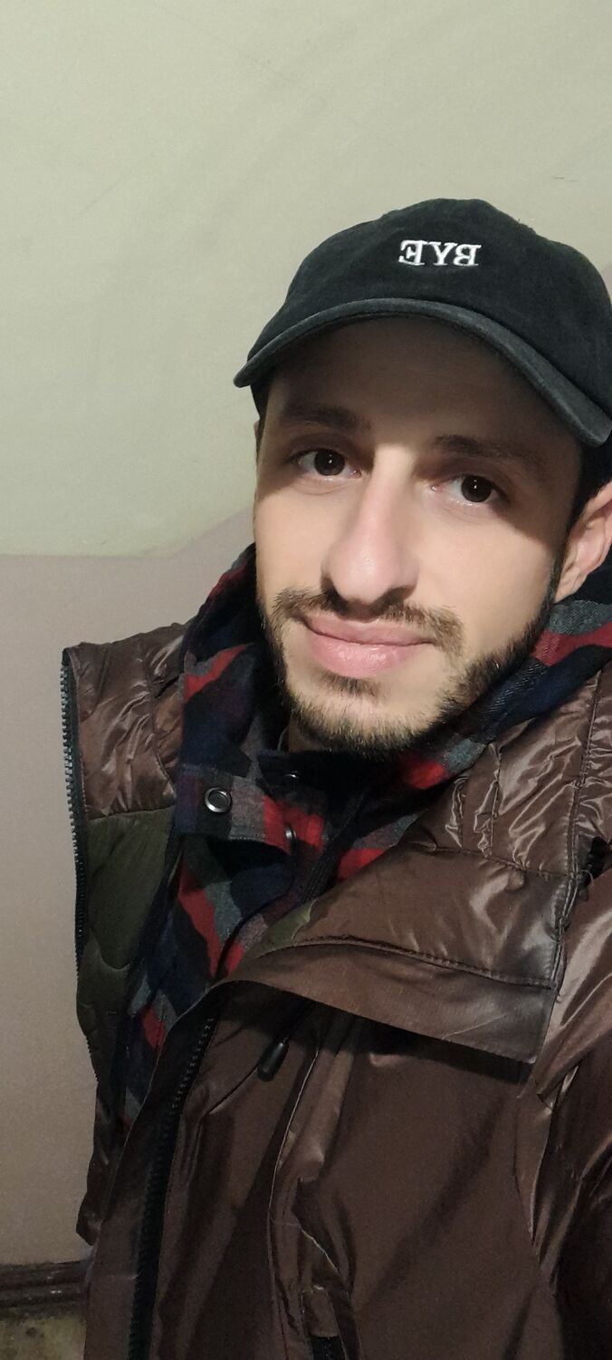  33193431  Nodo, 34 ,    