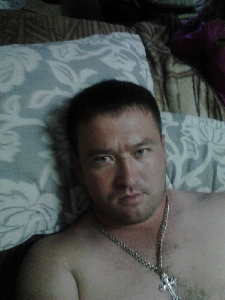  5988131  , 39 ,    