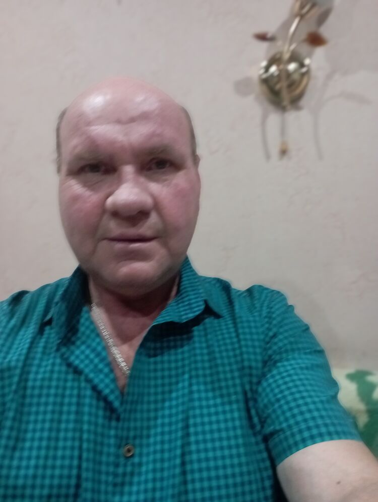   ,   , 59 ,   ,   