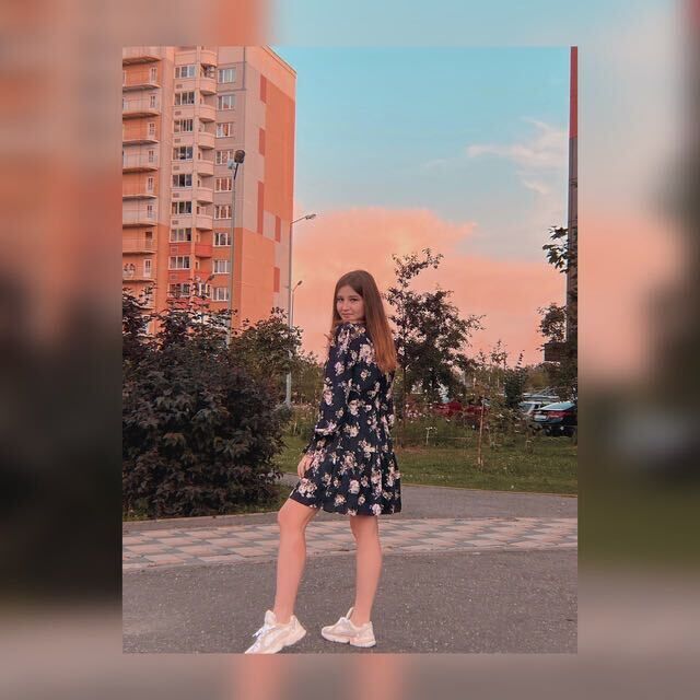 ���� 35969651 ������� ���, 22 ����, ���� ���������� � ������