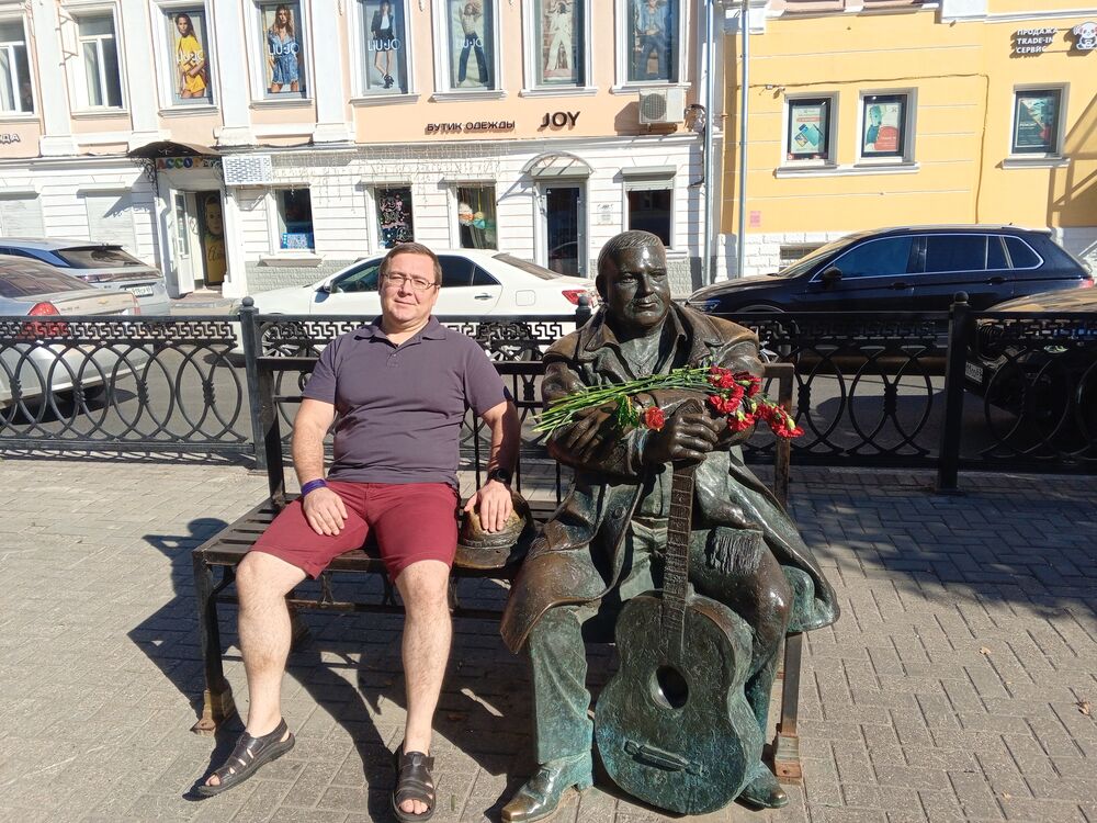 ���� 46860921 ������� �����, 48 ���, ���� ���������� � ������