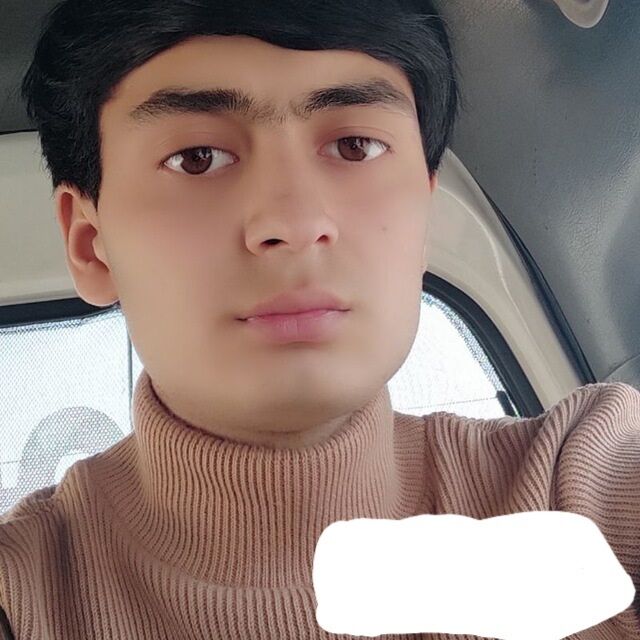 ���� 25846961 ����� ����, 25 ���, ���� ���������� � �����