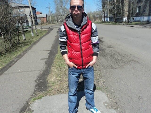  5099371  , 32 ,    