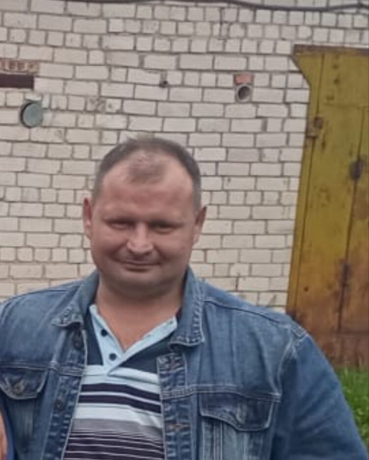  36893661  , 41 ,    