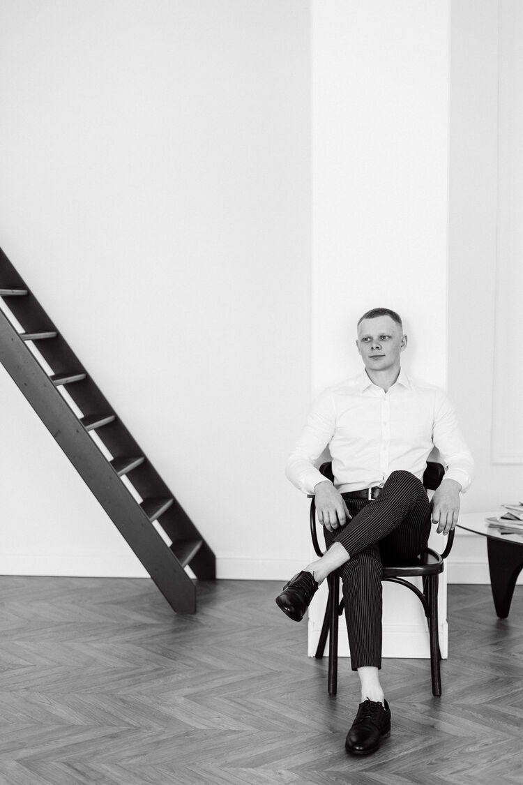 ���������� ����, ���� ������� �����, 27 ���, ������������ ��� ������, ����� � ���������