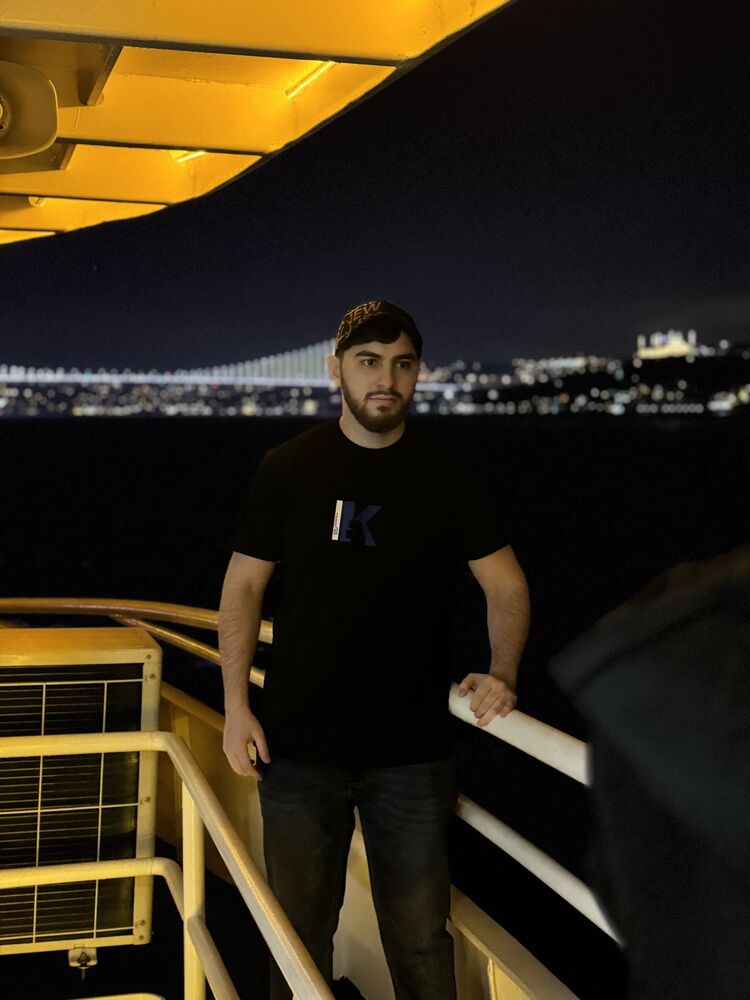 ���� 43787191 ����� �����, 24 ����, ���� ���������� � �������