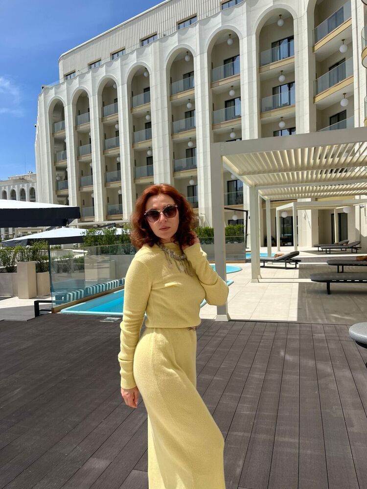 ���� 51706821 ������� ������, 50 ���, ���� ���������� � ����