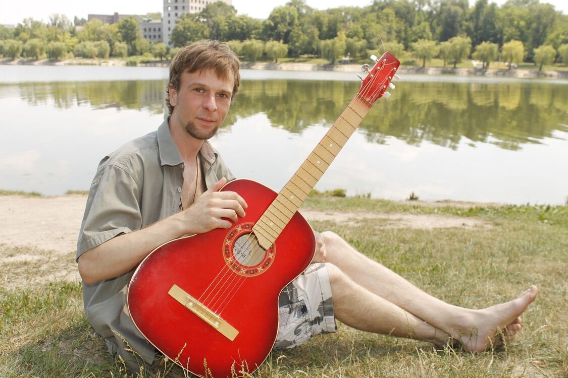 ���� 19511091 ������� ������, 42 ����, ���� ���������� � �������