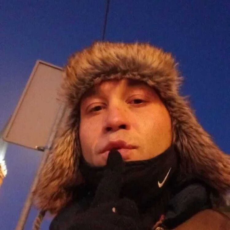  Abcoude,   Vladimir, 38 ,   ,   