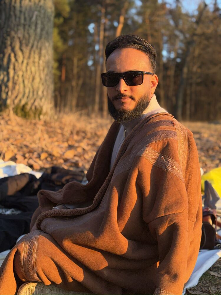 ���� 56262111 ������� ���, 27 ���, ���� ���������� � ������