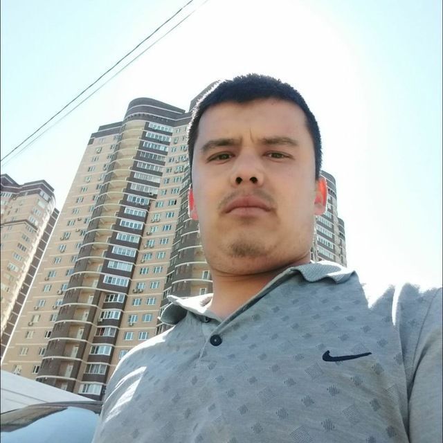 ���� 27994301 ������� Axrordin, 32 ����, ���� ���������� � �����