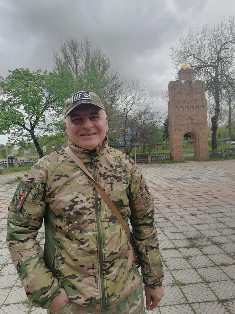 ���������� ������, ���� ������� ������, 47 ���, ������������ ��� ������, ����� � ���������