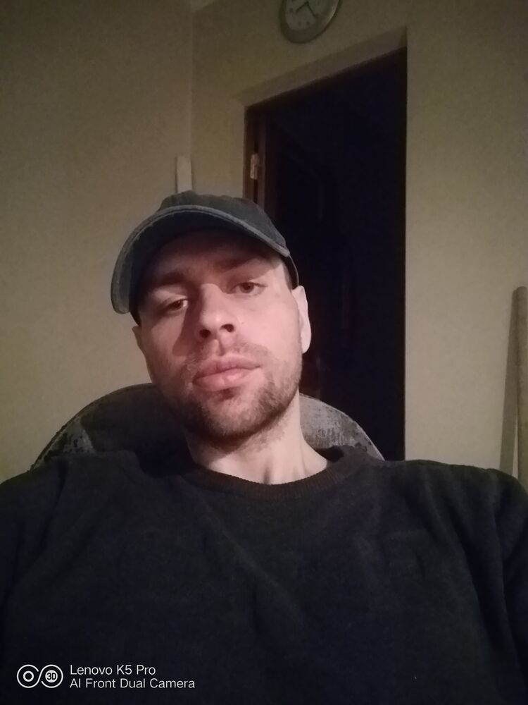 ���� 43062901 ������� ������, 37 ���, ���� ���������� � ����������