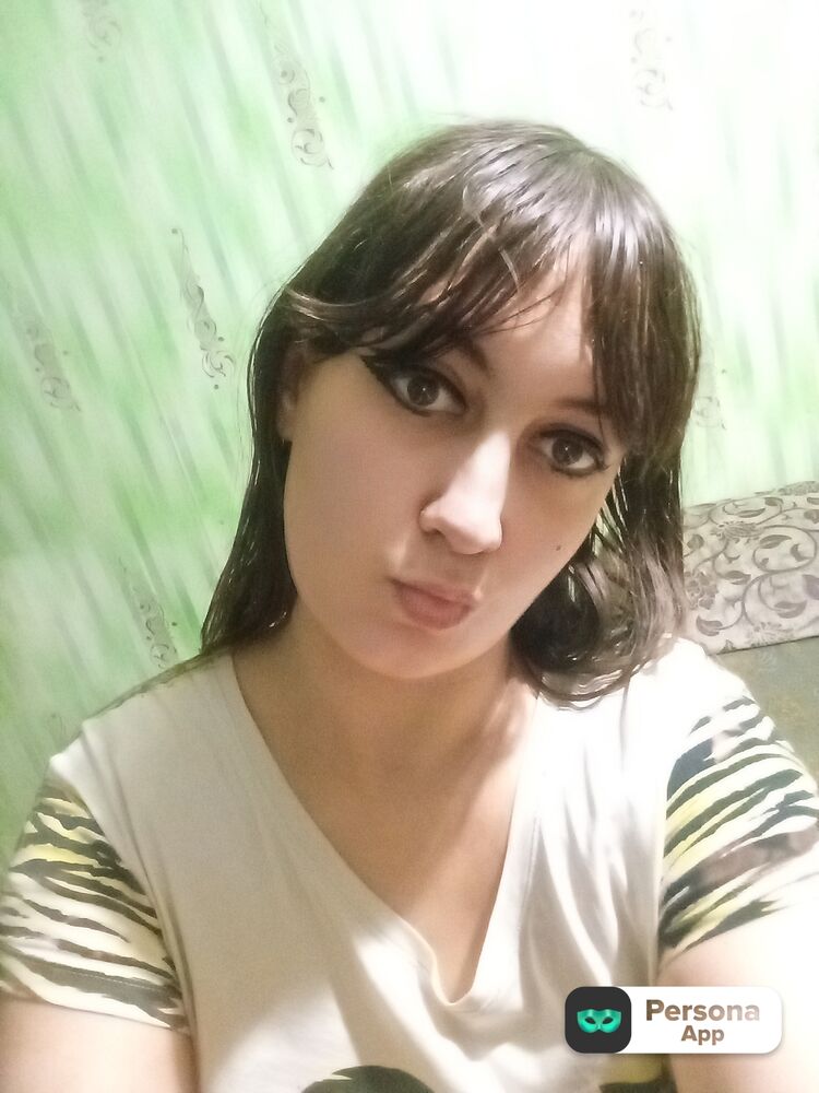  49115801  , 31 ,    
