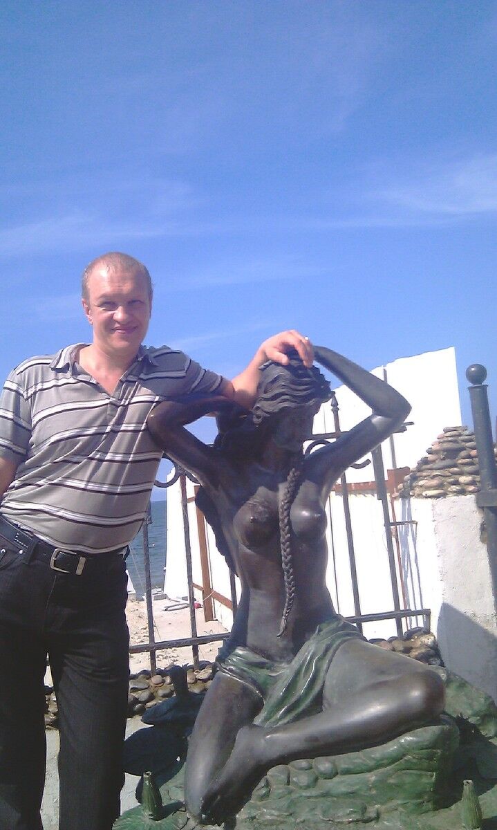 ���� 11882661 ������� ������, 49 ���, ���� ���������� � ������������