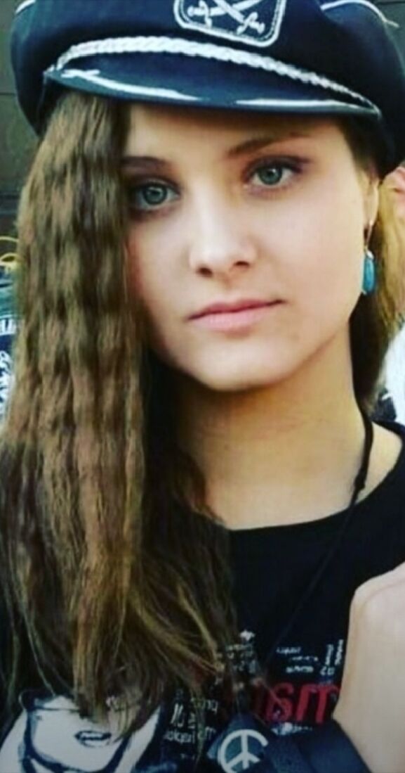  54169281  , 43 ,    -