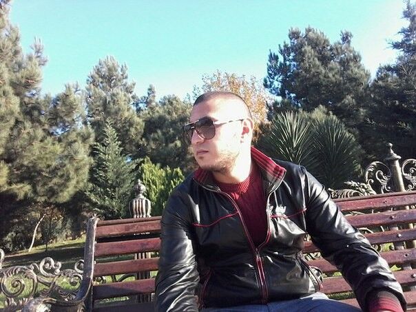  ,   Ruslan, 31 ,   ,   , c , 