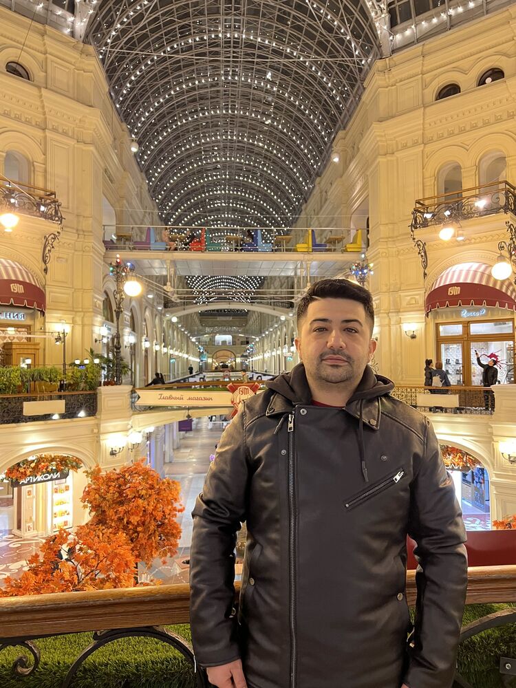  Mashhad,   Sajjad, 29 ,   ,   