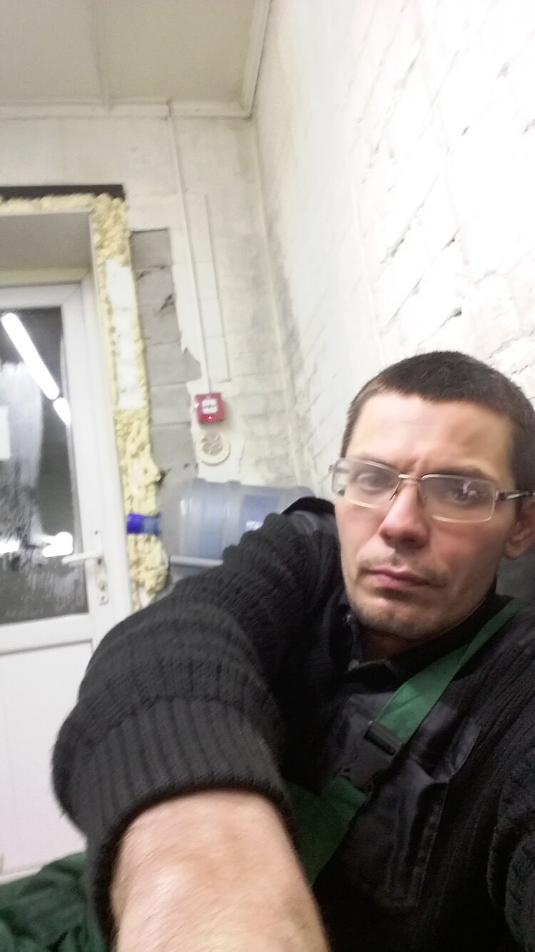 ���� 24341991 ������� ������, 41 ���, ���� ���������� � ������������