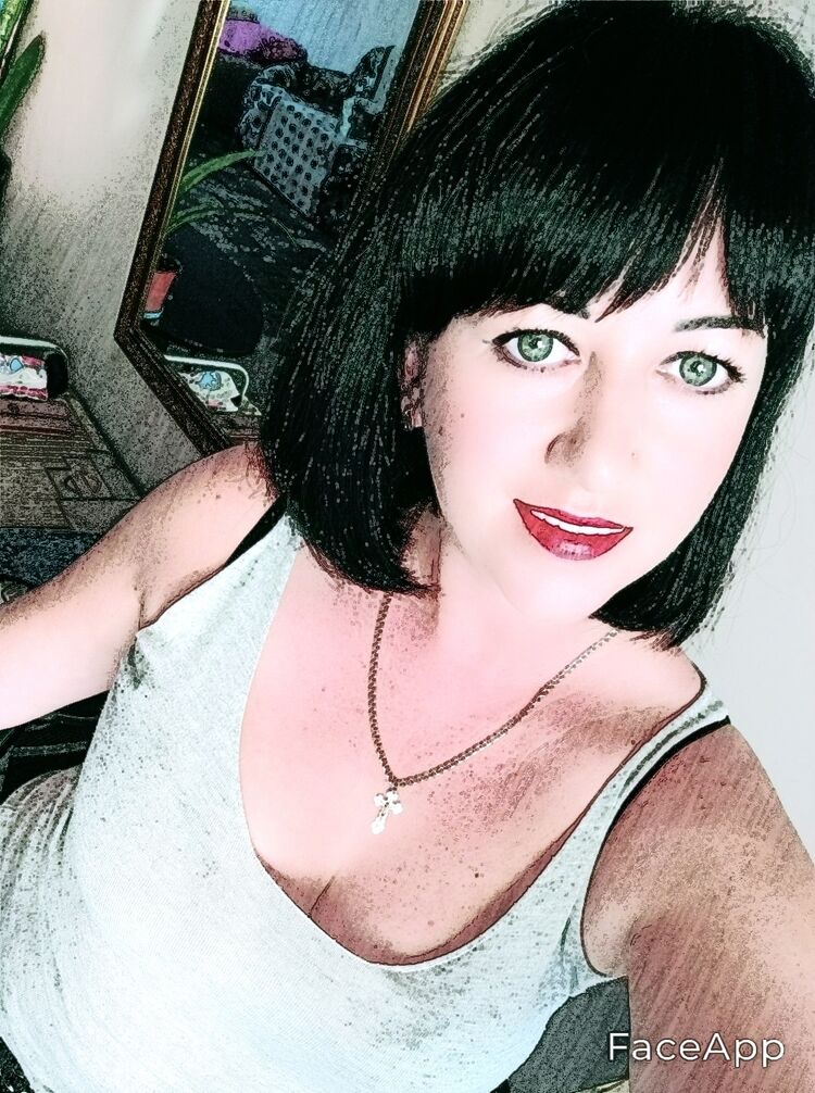  53880381  , 38 ,    --