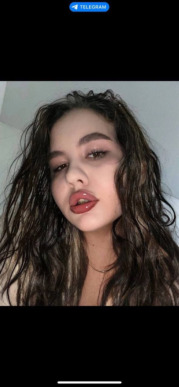 ���� 28909871 ������� ���, 27 ���, ���� ���������� � �����-����������